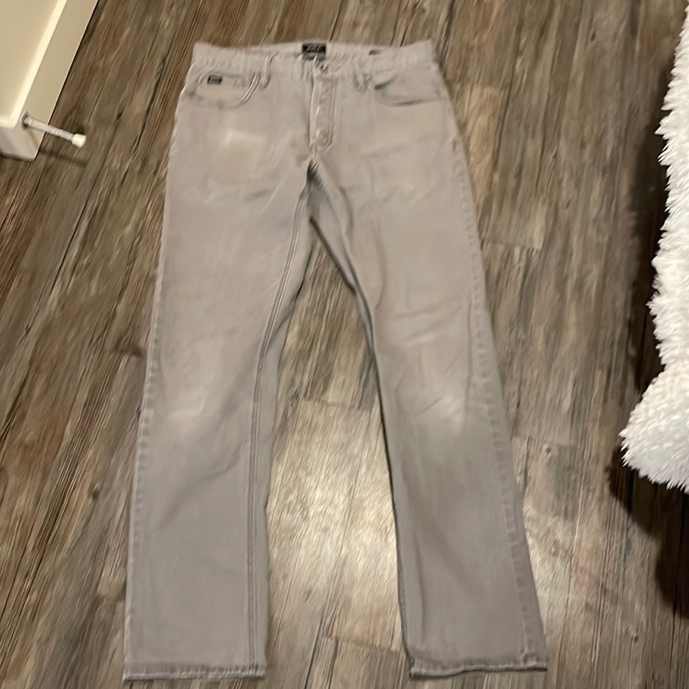 Rvca Jeans Size 32